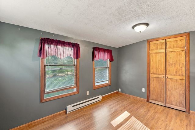 189 Allen Road, Billerica, MA 01821