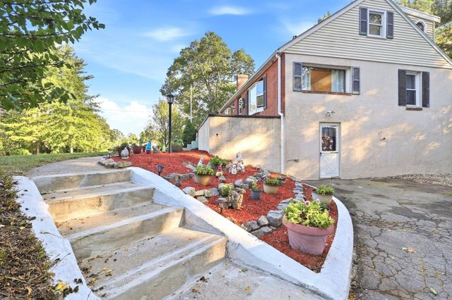 189 Allen Road, Billerica, MA 01821