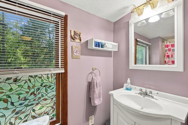 189 Allen Road, Billerica, MA 01821