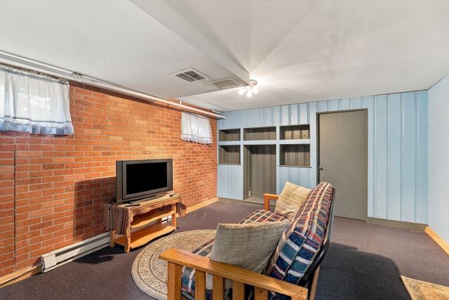 189 Allen Road, Billerica, MA 01821