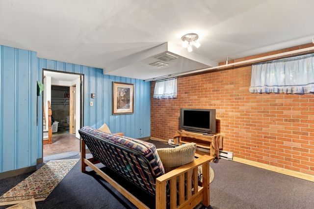 189 Allen Road, Billerica, MA 01821
