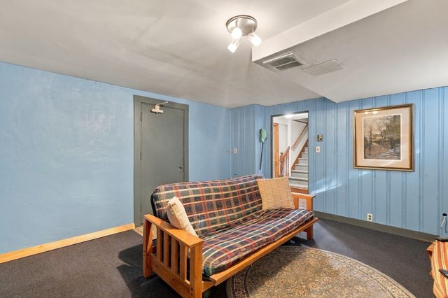 189 Allen Road, Billerica, MA 01821