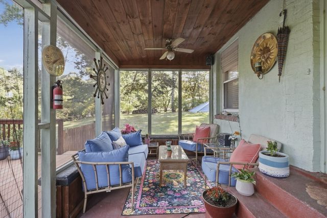 189 Allen Road, Billerica, MA 01821