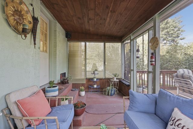 189 Allen Road, Billerica, MA 01821