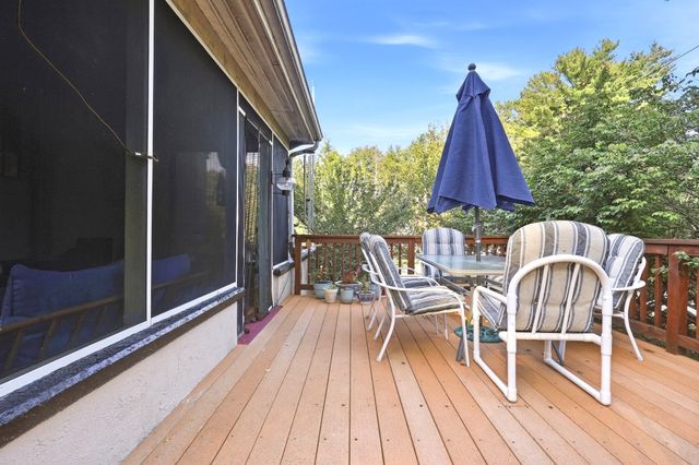 189 Allen Road, Billerica, MA 01821