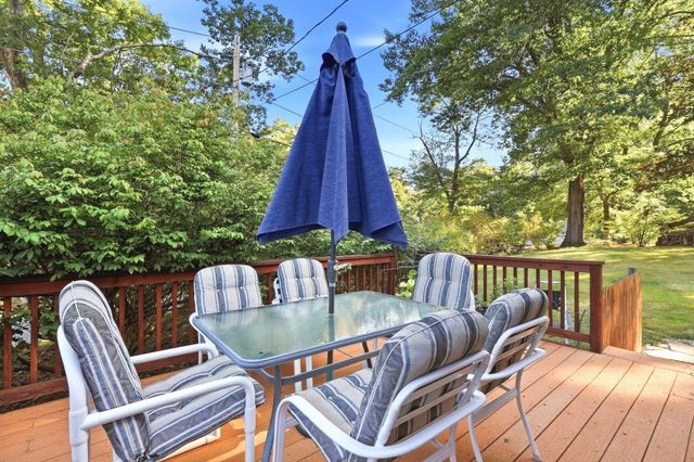 189 Allen Road, Billerica, MA 01821