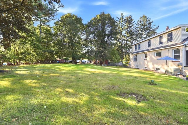 189 Allen Road, Billerica, MA 01821