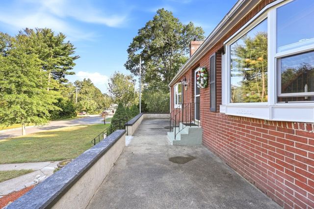 189 Allen Road, Billerica, MA 01821