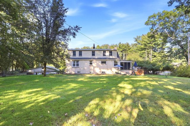 189 Allen Road, Billerica, MA 01821