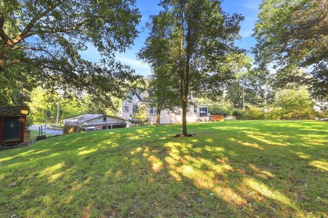 189 Allen Road, Billerica, MA 01821