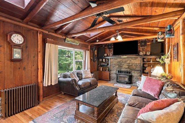 189 Allen Road, Billerica, MA 01821