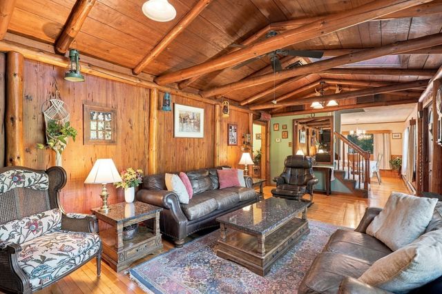 189 Allen Road, Billerica, MA 01821