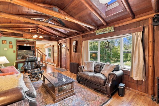 189 Allen Road, Billerica, MA 01821