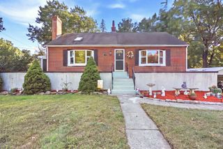 189 Allen Road, Billerica, MA 01821