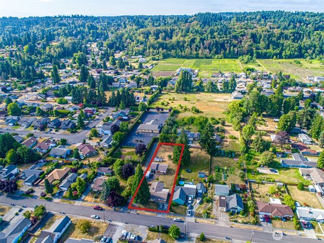 1818 9th Avenue SE, Puyallup, WA 98372