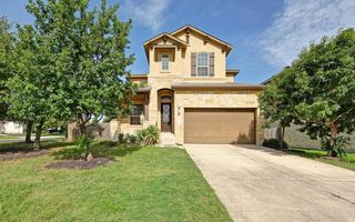 12624 Ondara DR, Austin, TX 78739