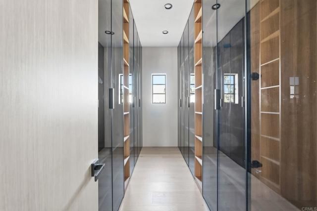 160 N stanley Drive, Beverly Hills, CA 90211