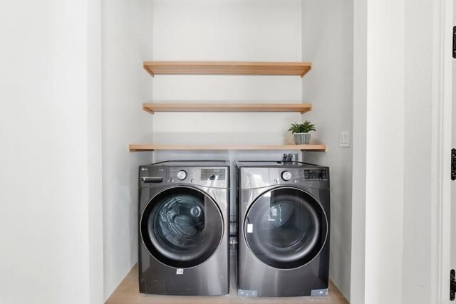 160 N stanley Drive, Beverly Hills, CA 90211