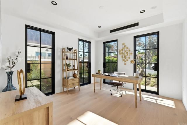 160 N stanley Drive, Beverly Hills, CA 90211