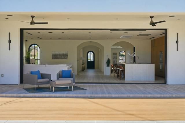 160 N stanley Drive, Beverly Hills, CA 90211