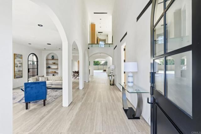 160 N stanley Drive, Beverly Hills, CA 90211