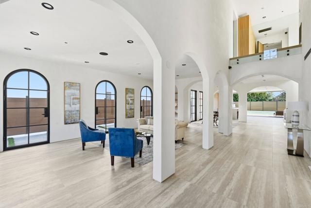 160 N stanley Drive, Beverly Hills, CA 90211