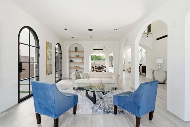 160 N stanley Drive, Beverly Hills, CA 90211