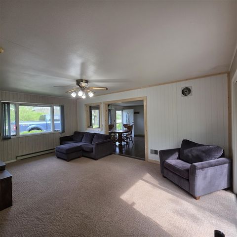 7274 N Oceana Drive, Hart, MI 49420