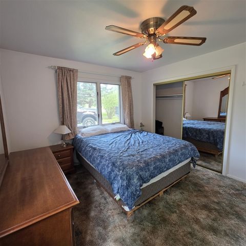 7274 N Oceana Drive, Hart, MI 49420