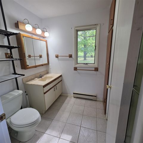 7274 N Oceana Drive, Hart, MI 49420