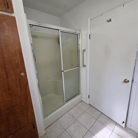 7274 N Oceana Drive, Hart, MI 49420