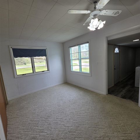 7274 N Oceana Drive, Hart, MI 49420