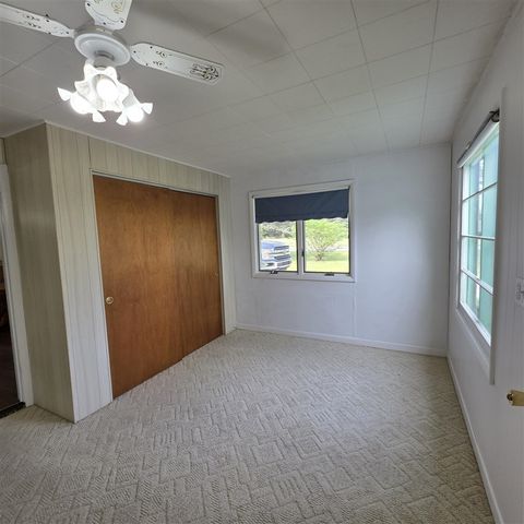 7274 N Oceana Drive, Hart, MI 49420