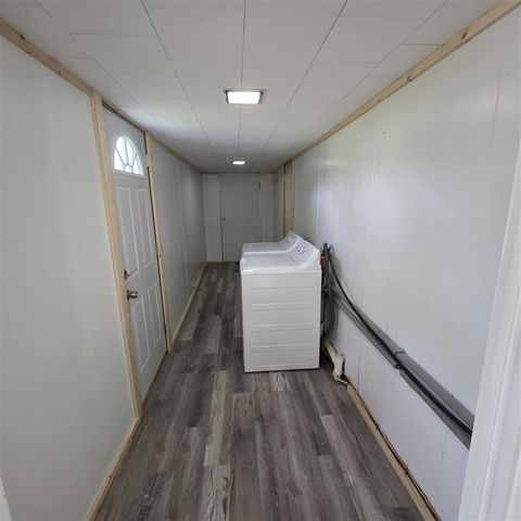 7274 N Oceana Drive, Hart, MI 49420