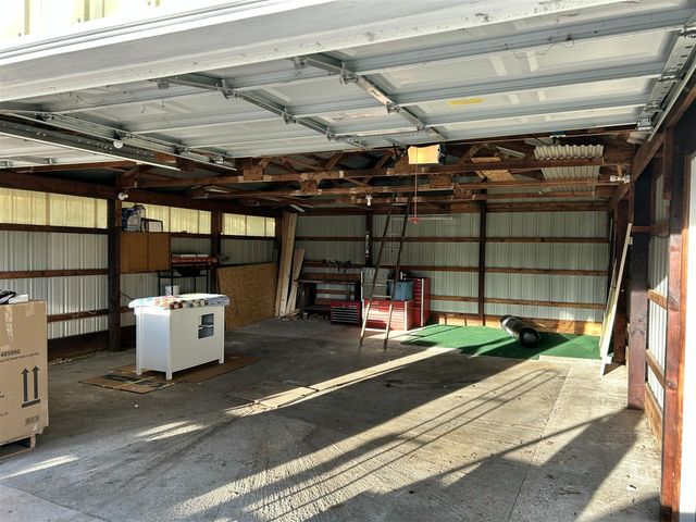 7274 N Oceana Drive, Hart, MI 49420
