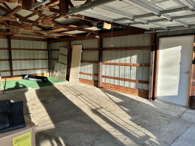 7274 N Oceana Drive, Hart, MI 49420