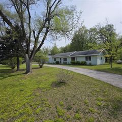 7274 N Oceana Drive, Hart, MI 49420