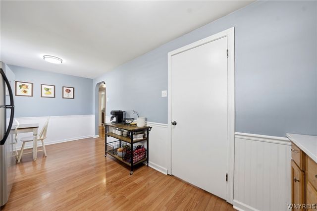 265 Blackstone Boulevard, Tonawanda, NY 14150