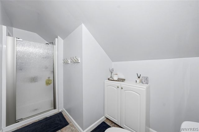265 Blackstone Boulevard, Tonawanda, NY 14150
