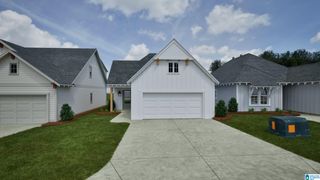 00154 SHILOH CREEK DRIVE, Calera, AL 35040