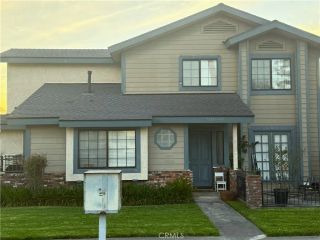 10885 Walnut Street, Los Alamitos, CA 90720