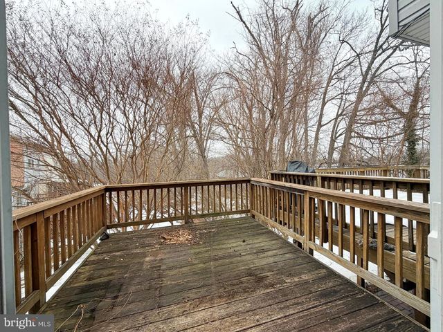 4805 COWSLIP CT, Oxon Hill, MD 20745