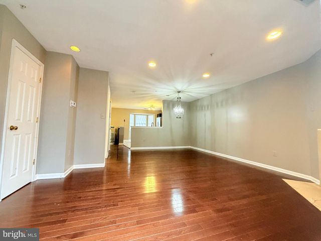 4805 COWSLIP CT, Oxon Hill, MD 20745