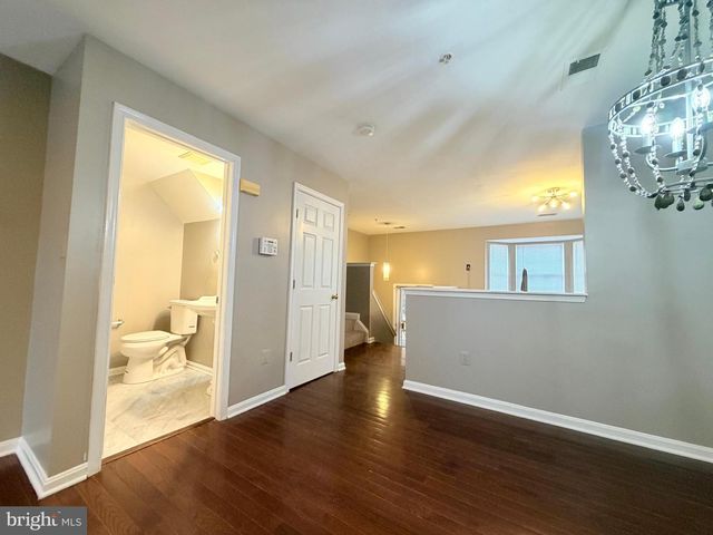 4805 COWSLIP CT, Oxon Hill, MD 20745