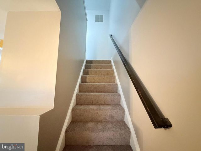 4805 COWSLIP CT, Oxon Hill, MD 20745