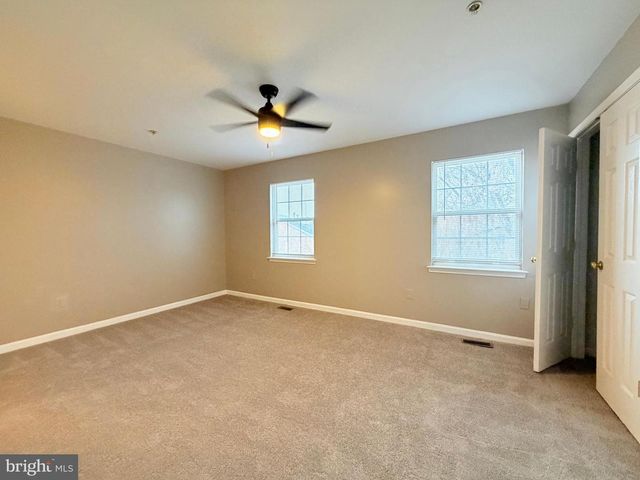 4805 COWSLIP CT, Oxon Hill, MD 20745