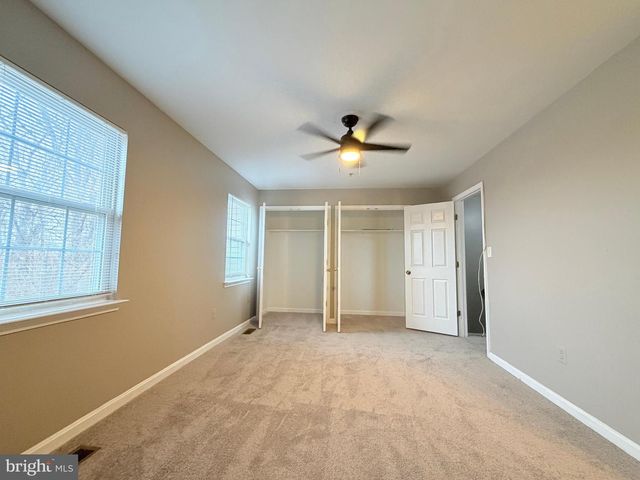 4805 COWSLIP CT, Oxon Hill, MD 20745