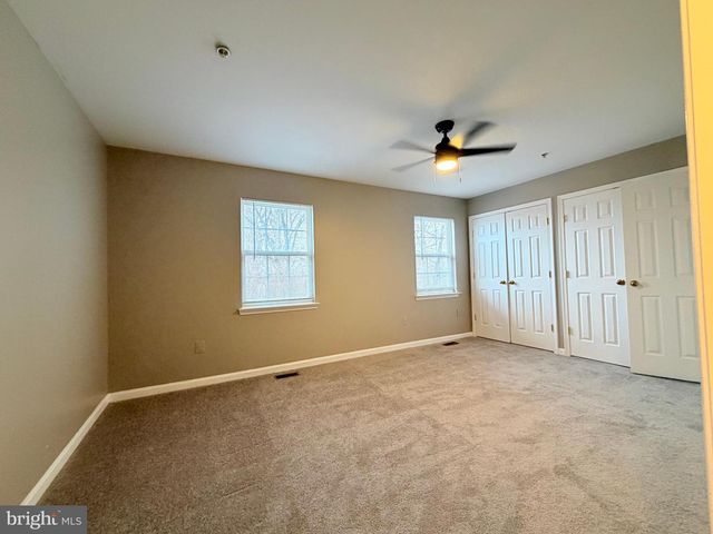 4805 COWSLIP CT, Oxon Hill, MD 20745