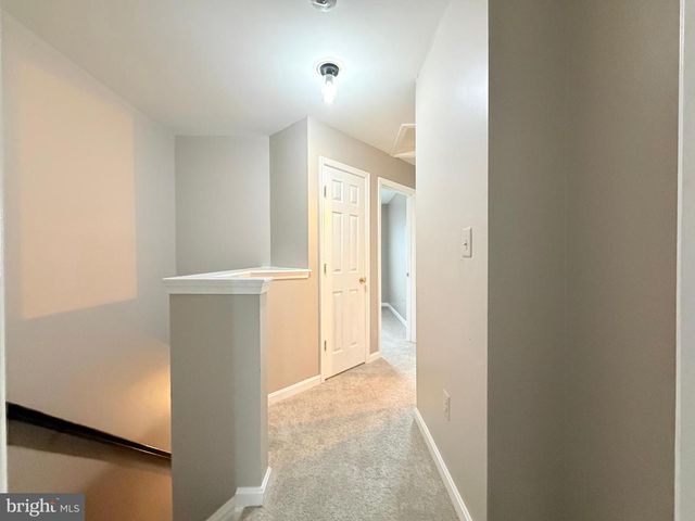 4805 COWSLIP CT, Oxon Hill, MD 20745