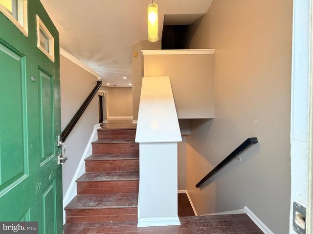 4805 COWSLIP CT, Oxon Hill, MD 20745